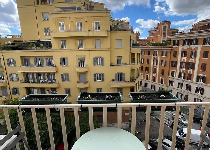 San Giovanni *