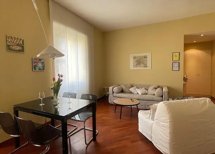 San Giovanni Roma